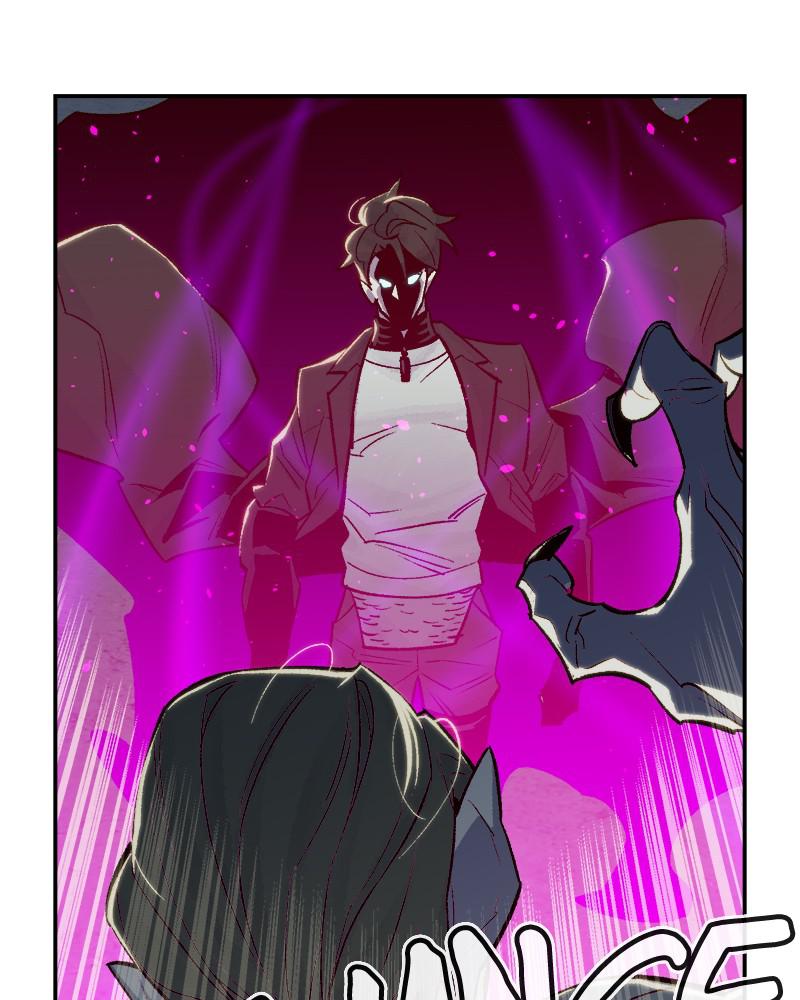 Na Honja Necromancer - Solo Necromancy Chap 24 - Next Chap 25