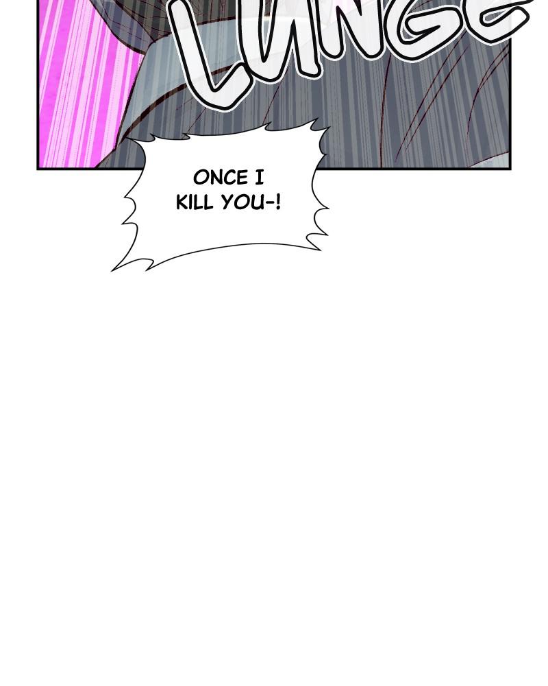 Na Honja Necromancer - Solo Necromancy Chap 24 - Next Chap 25