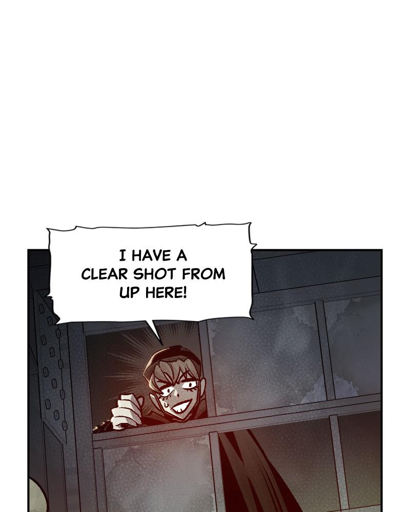 Na Honja Necromancer - Solo Necromancy Chap 24 - Next Chap 25