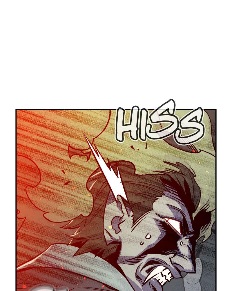 Na Honja Necromancer - Solo Necromancy Chap 24 - Next Chap 25
