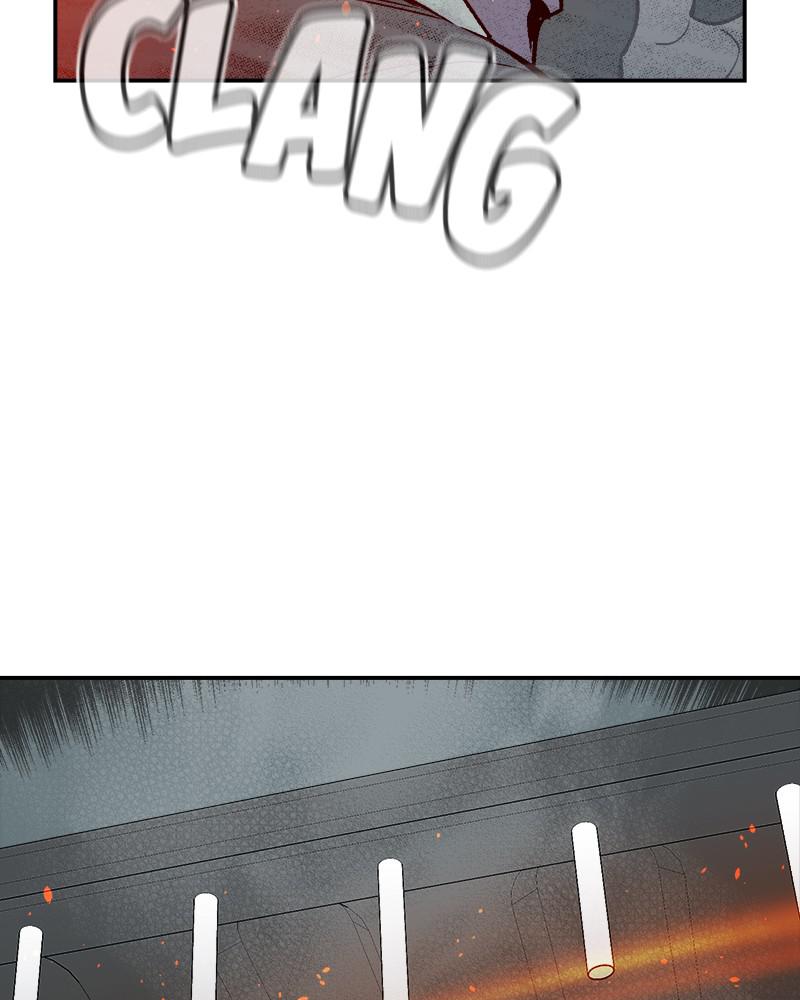 Na Honja Necromancer - Solo Necromancy Chap 24 - Next Chap 25