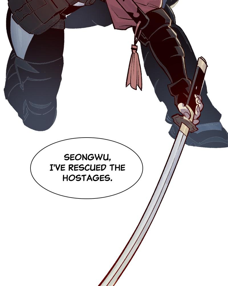 Na Honja Necromancer - Solo Necromancy Chap 24 - Next Chap 25