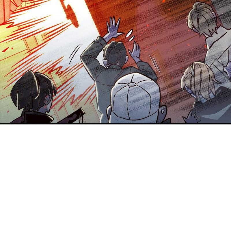 Na Honja Necromancer - Solo Necromancy Chap 24 - Next Chap 25