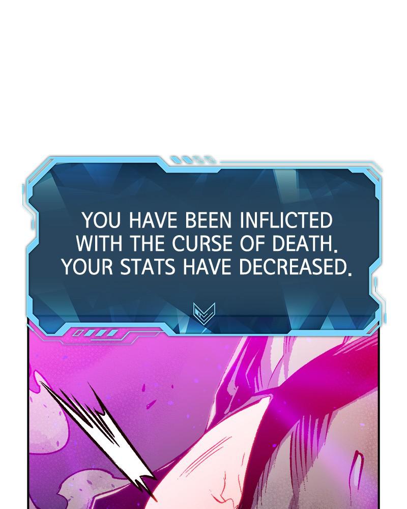 Na Honja Necromancer - Solo Necromancy Chap 24 - Next Chap 25