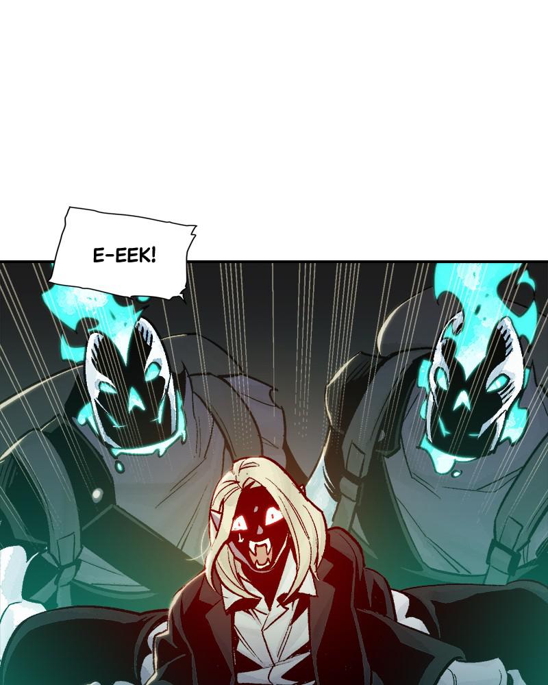 Na Honja Necromancer - Solo Necromancy Chap 24 - Next Chap 25