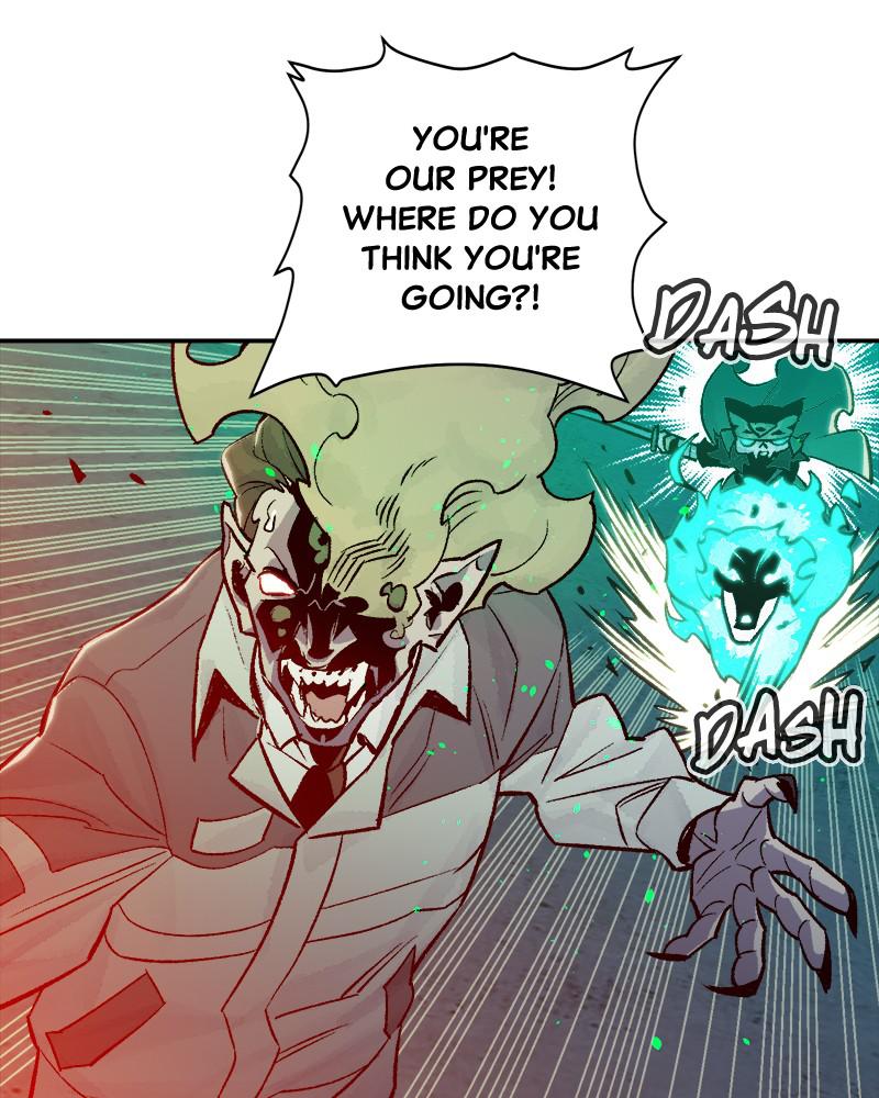 Na Honja Necromancer - Solo Necromancy Chap 24 - Next Chap 25