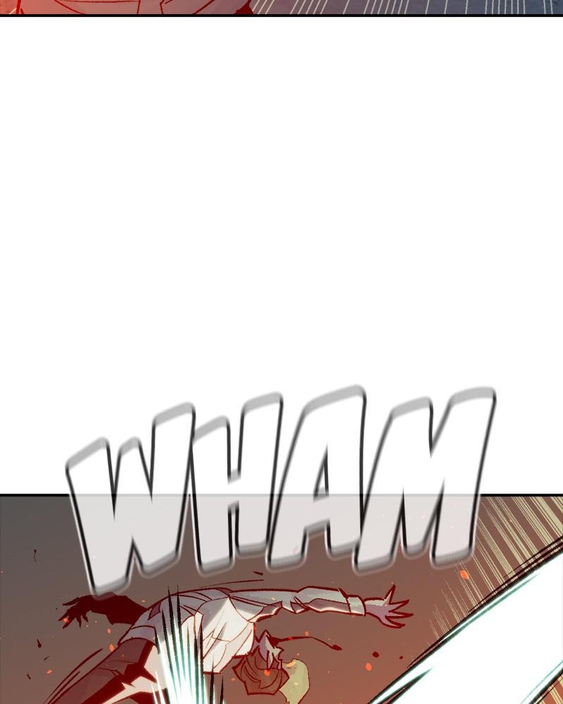 Na Honja Necromancer - Solo Necromancy Chap 24 - Next Chap 25