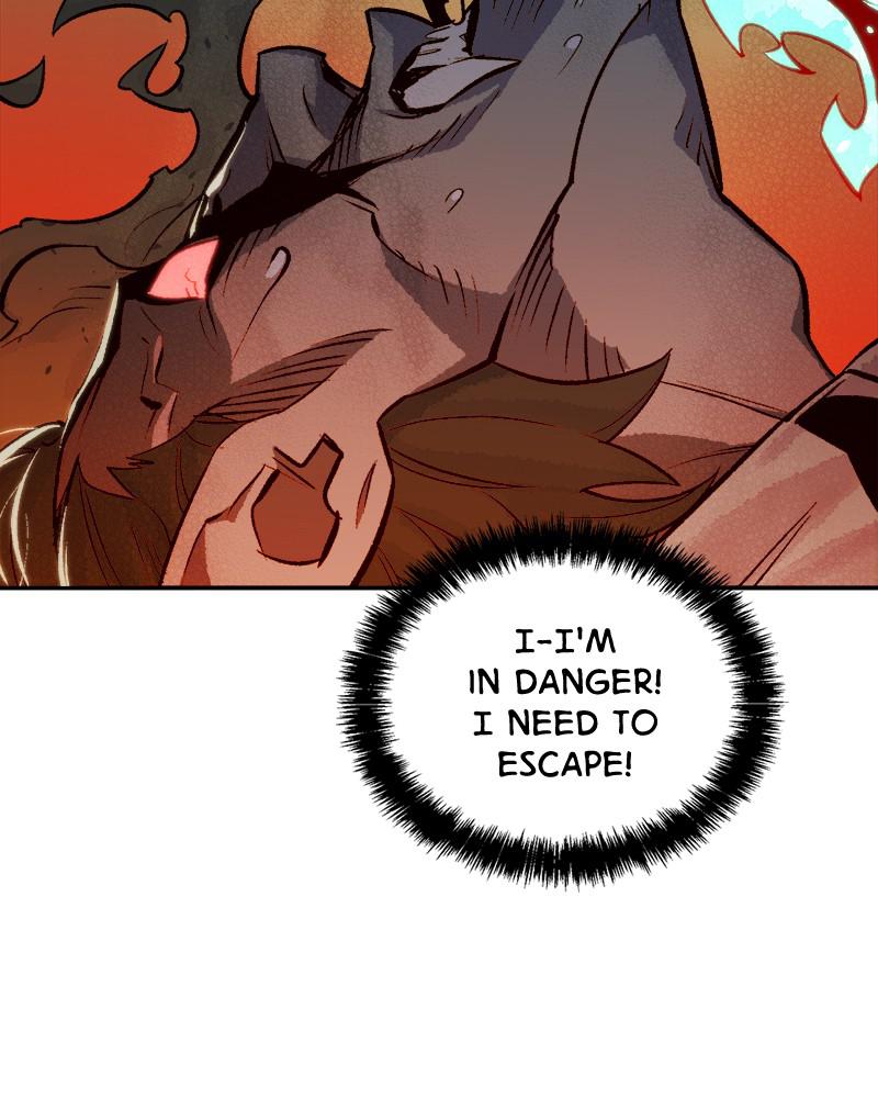 Na Honja Necromancer - Solo Necromancy Chap 24 - Next Chap 25