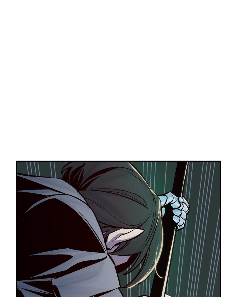 Na Honja Necromancer - Solo Necromancy Chap 24 - Next Chap 25