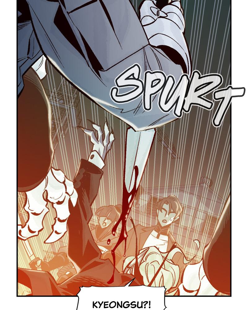 Na Honja Necromancer - Solo Necromancy Chap 24 - Next Chap 25