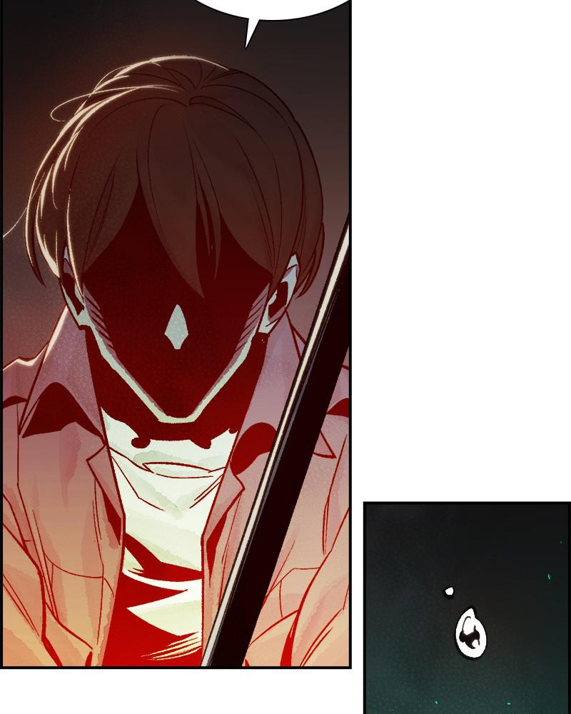 Na Honja Necromancer - Solo Necromancy Chap 24 - Next Chap 25