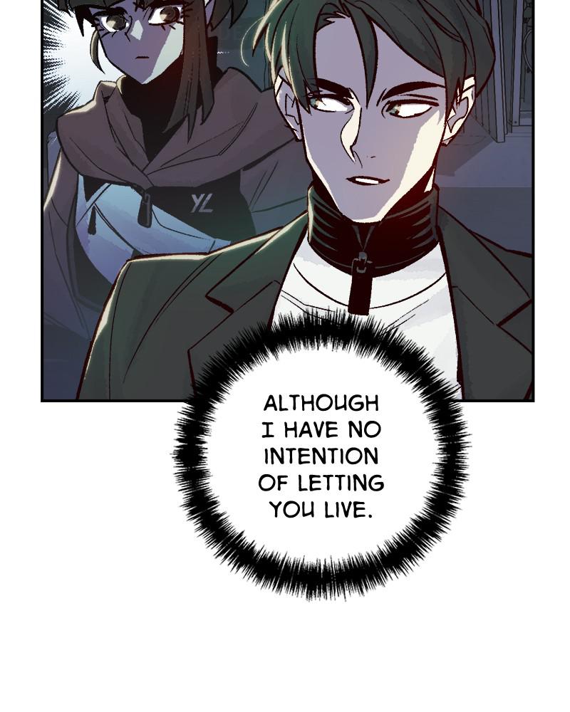 Na Honja Necromancer - Solo Necromancy Chap 24 - Next Chap 25