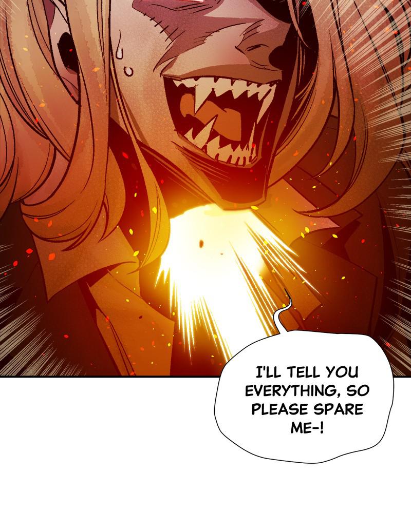 Na Honja Necromancer - Solo Necromancy Chap 24 - Next Chap 25