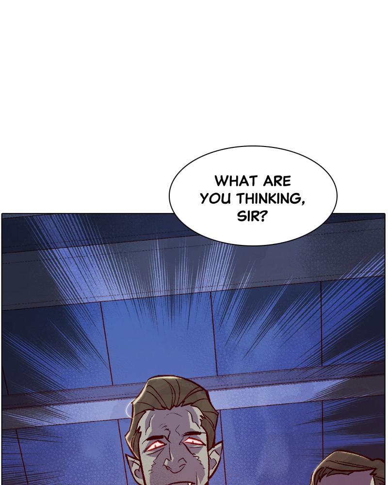 Na Honja Necromancer - Solo Necromancy Chap 24 - Next Chap 25