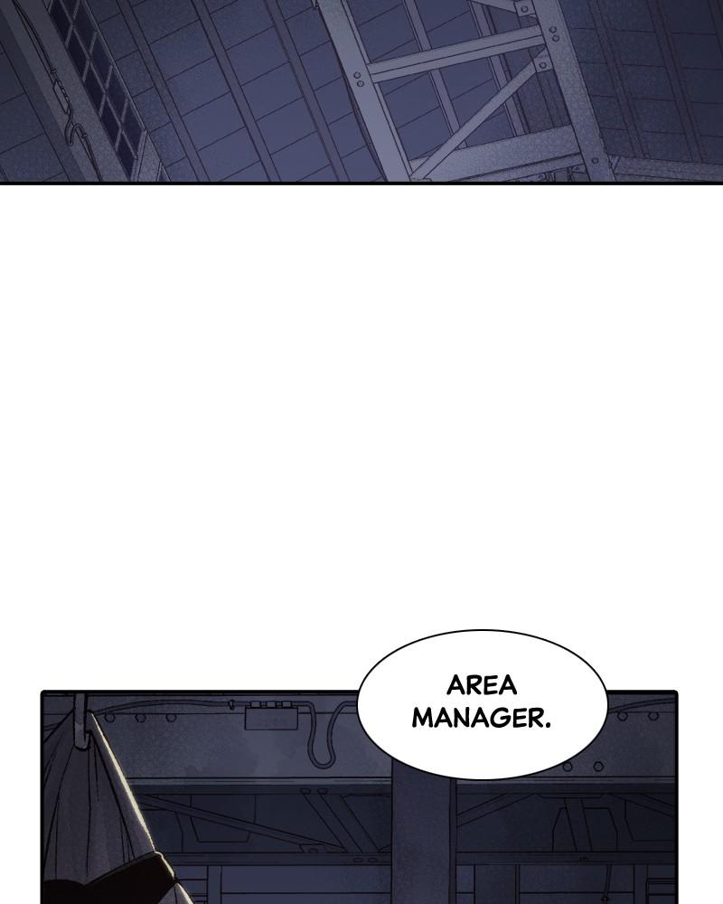 Na Honja Necromancer - Solo Necromancy Chap 24 - Next Chap 25