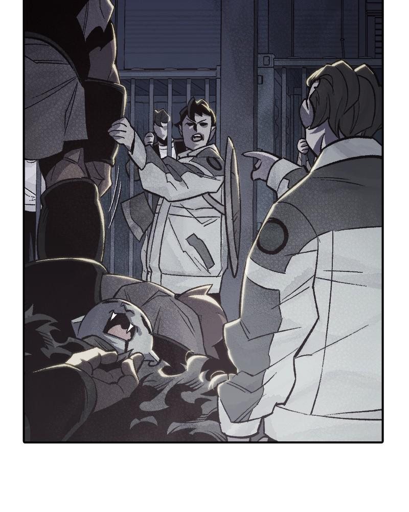Na Honja Necromancer - Solo Necromancy Chap 24 - Next Chap 25