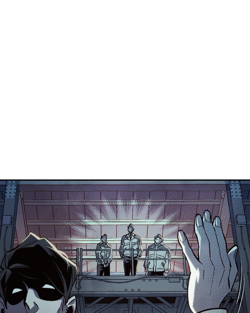 Na Honja Necromancer - Solo Necromancy Chap 24 - Next Chap 25