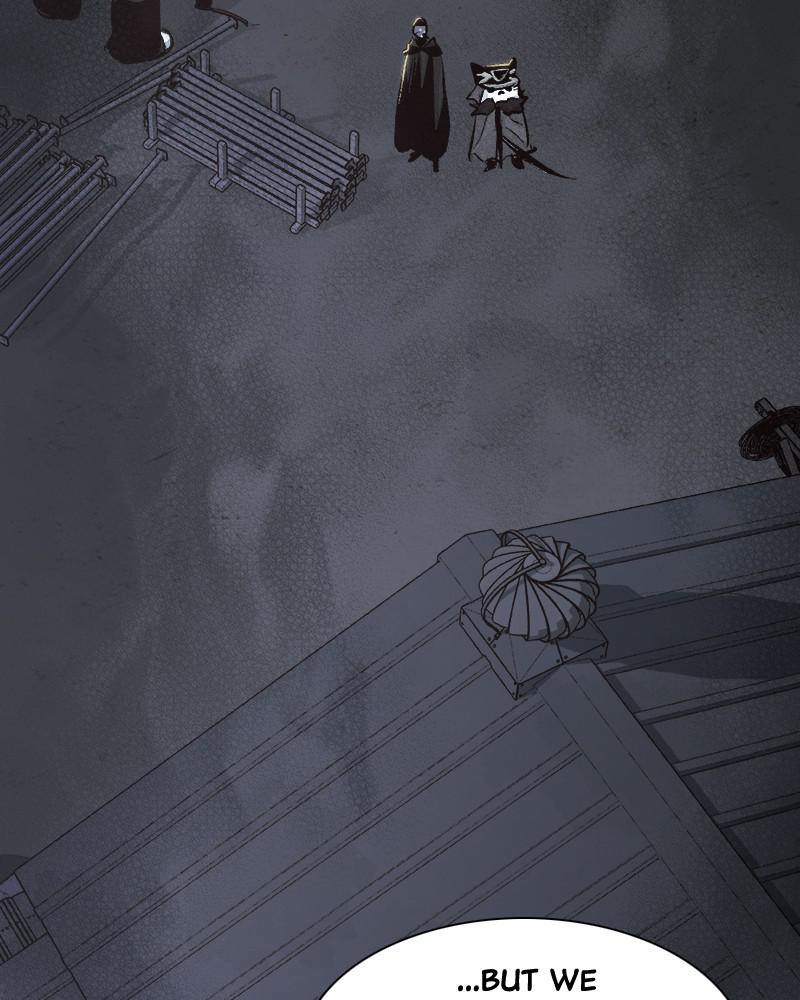 Na Honja Necromancer - Solo Necromancy Chap 24 - Next Chap 25