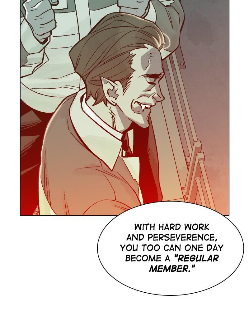 Na Honja Necromancer - Solo Necromancy Chap 24 - Next Chap 25