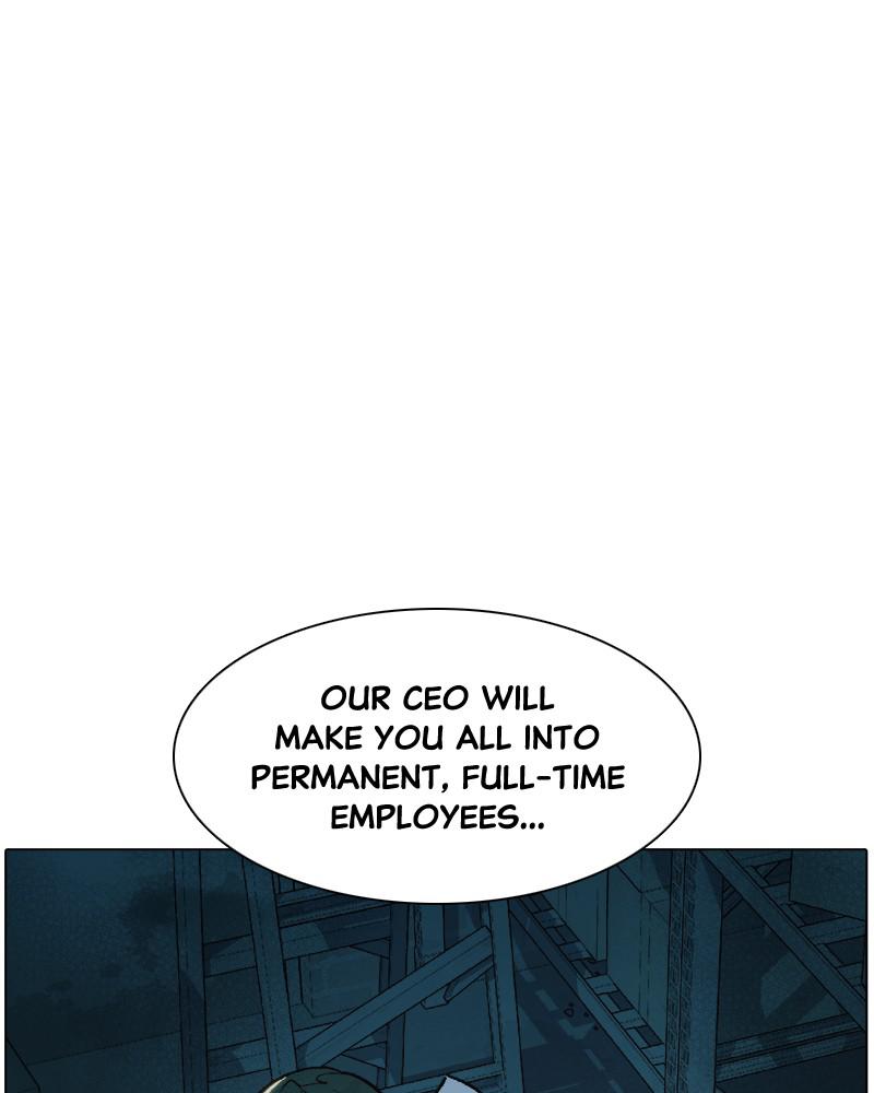 Na Honja Necromancer - Solo Necromancy Chap 24 - Next Chap 25