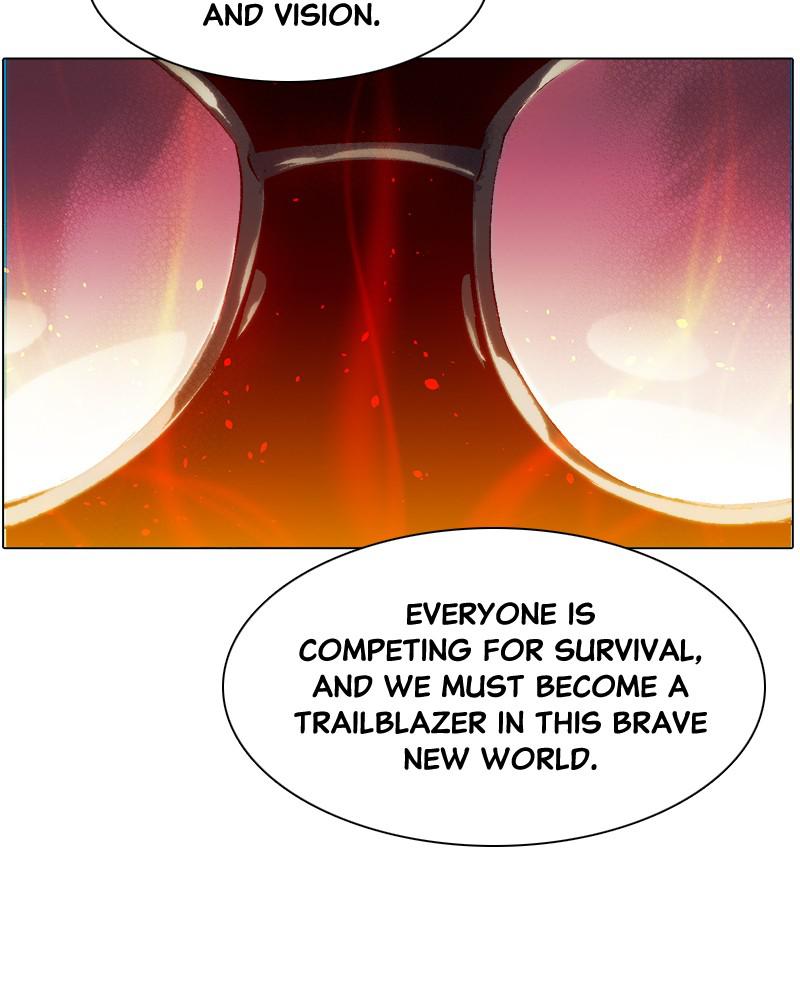 Na Honja Necromancer - Solo Necromancy Chap 24 - Next Chap 25