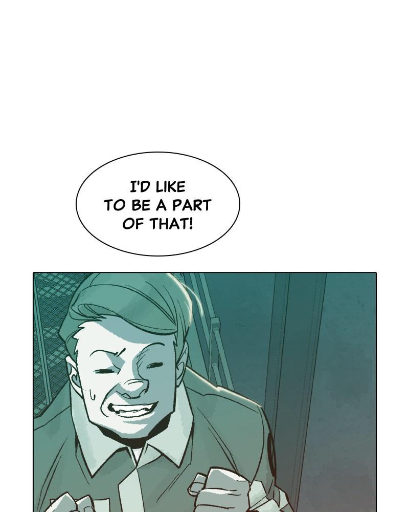 Na Honja Necromancer - Solo Necromancy Chap 24 - Next Chap 25
