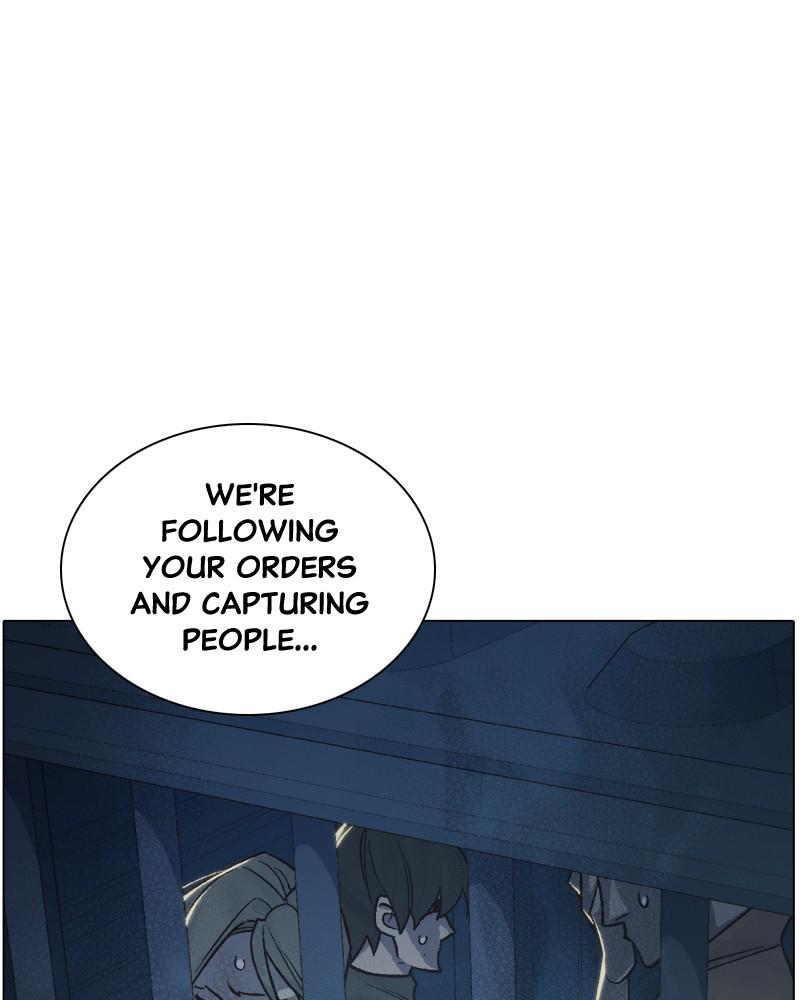 Na Honja Necromancer - Solo Necromancy Chap 24 - Next Chap 25