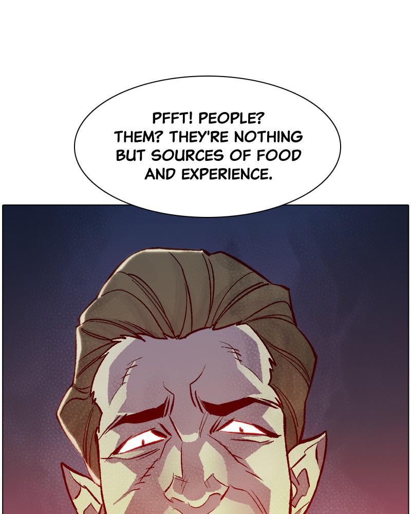 Na Honja Necromancer - Solo Necromancy Chap 24 - Next Chap 25