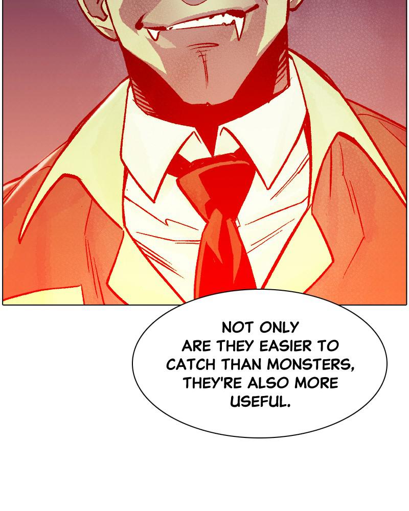 Na Honja Necromancer - Solo Necromancy Chap 24 - Next Chap 25