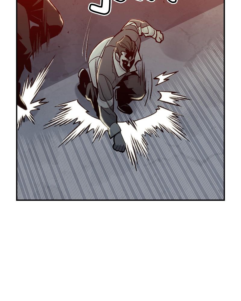 Na Honja Necromancer - Solo Necromancy Chap 24 - Next Chap 25