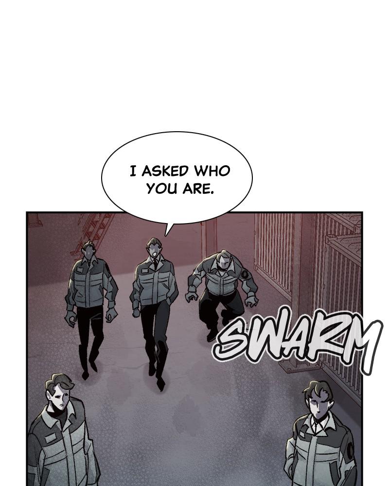 Na Honja Necromancer - Solo Necromancy Chap 24 - Next Chap 25