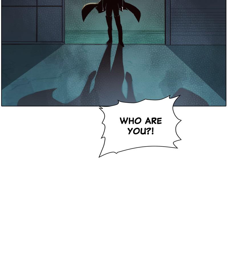 Na Honja Necromancer - Solo Necromancy Chap 24 - Next Chap 25
