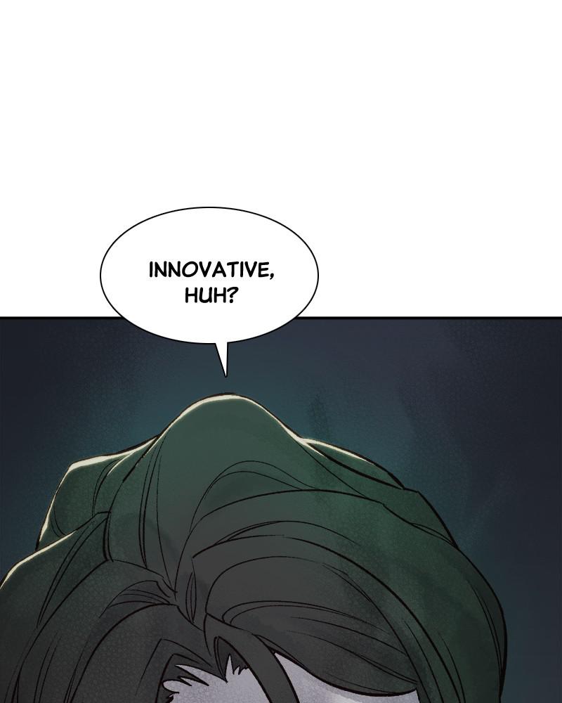 Na Honja Necromancer - Solo Necromancy Chap 24 - Next Chap 25