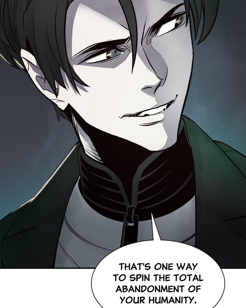 Na Honja Necromancer - Solo Necromancy Chap 24 - Next Chap 25