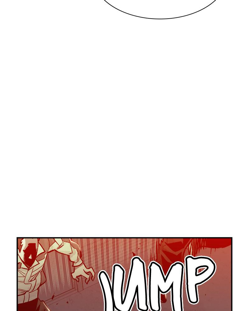 Na Honja Necromancer - Solo Necromancy Chap 24 - Next Chap 25