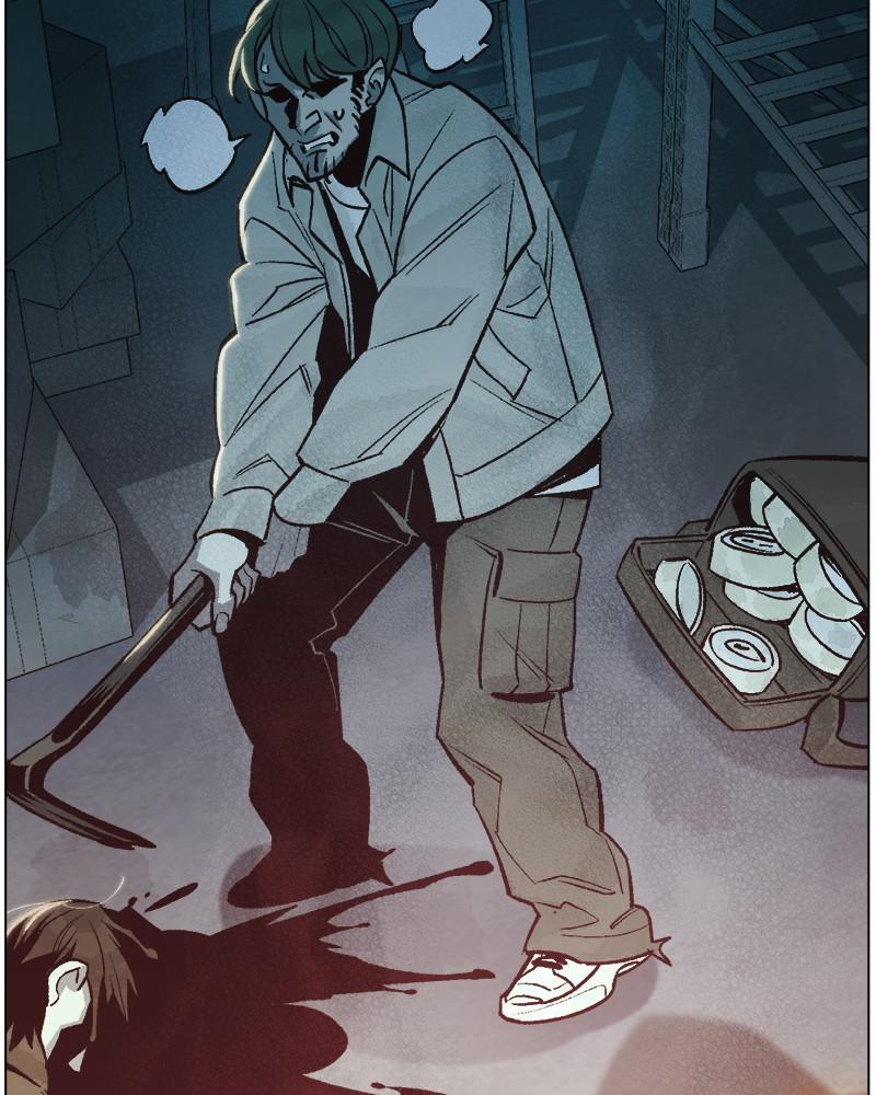 Na Honja Necromancer - Solo Necromancy Chap 24 - Next Chap 25