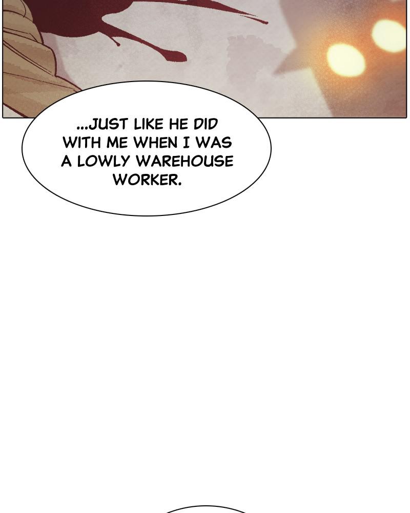 Na Honja Necromancer - Solo Necromancy Chap 24 - Next Chap 25