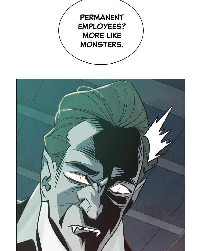 Na Honja Necromancer - Solo Necromancy Chap 24 - Next Chap 25