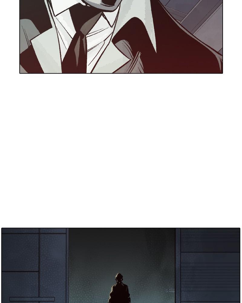 Na Honja Necromancer - Solo Necromancy Chap 24 - Next Chap 25