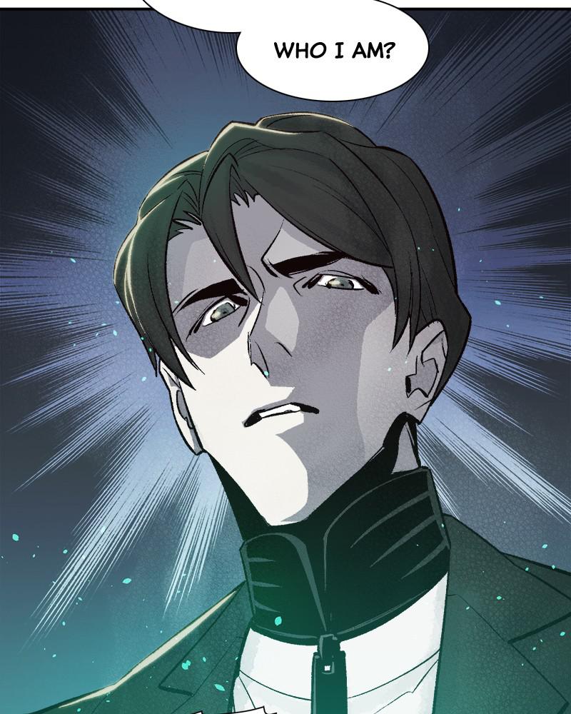 Na Honja Necromancer - Solo Necromancy Chap 24 - Next Chap 25