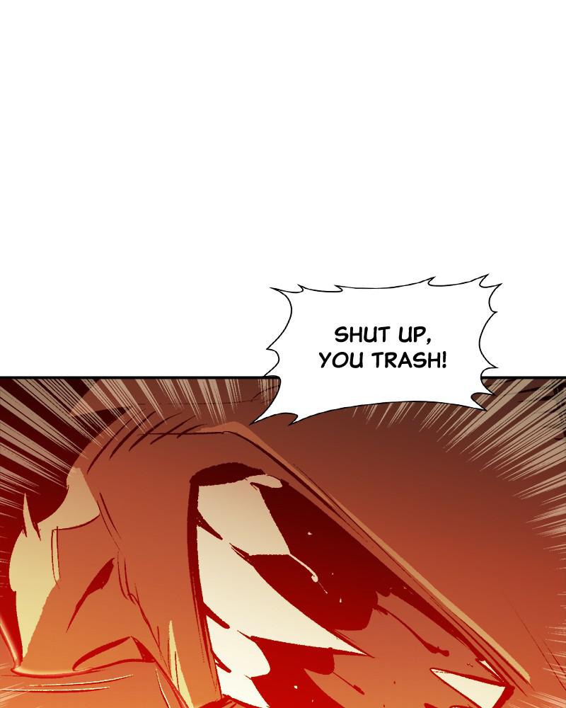 Na Honja Necromancer - Solo Necromancy Chap 24 - Next Chap 25