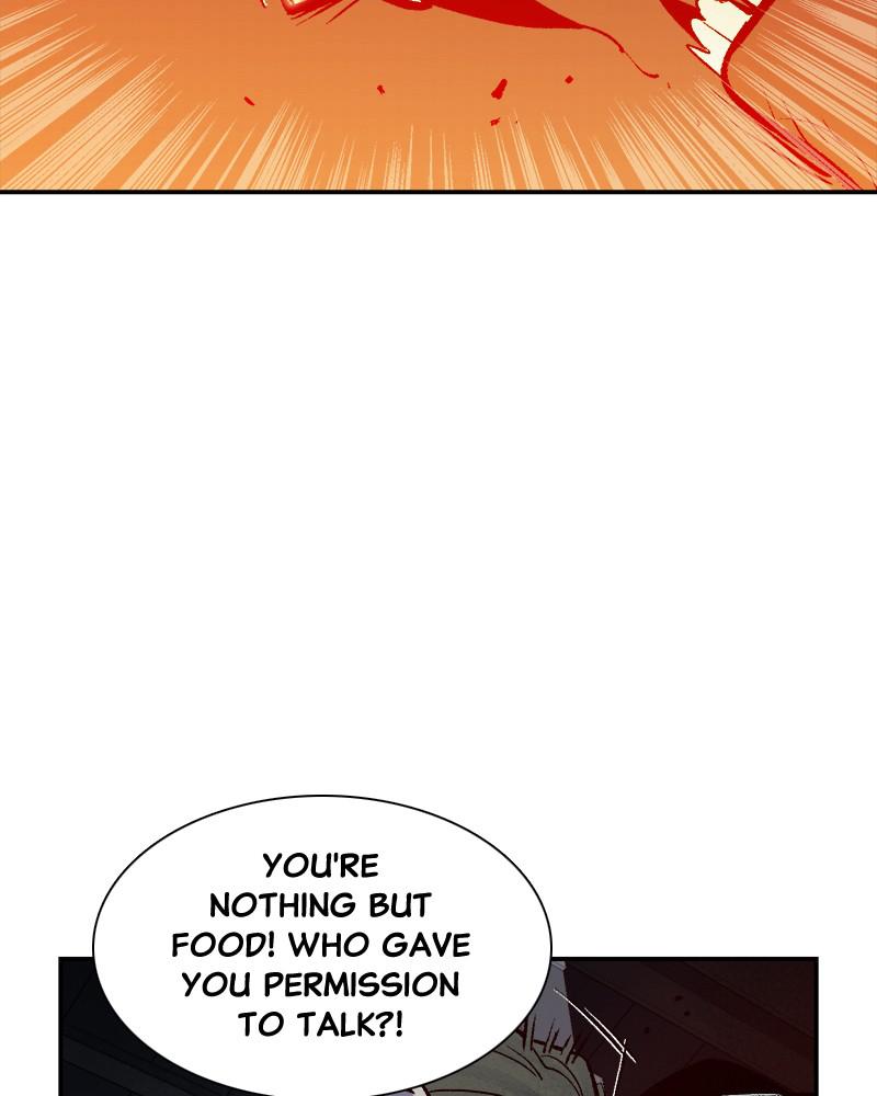 Na Honja Necromancer - Solo Necromancy Chap 24 - Next Chap 25