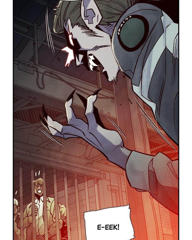 Na Honja Necromancer - Solo Necromancy Chap 24 - Next Chap 25