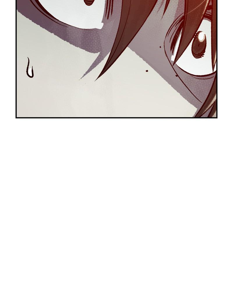 Na Honja Necromancer - Solo Necromancy Chap 24 - Next Chap 25