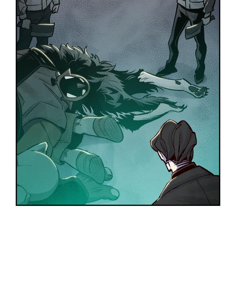 Na Honja Necromancer - Solo Necromancy Chap 24 - Next Chap 25