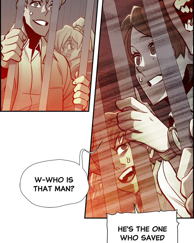 Na Honja Necromancer - Solo Necromancy Chap 24 - Next Chap 25
