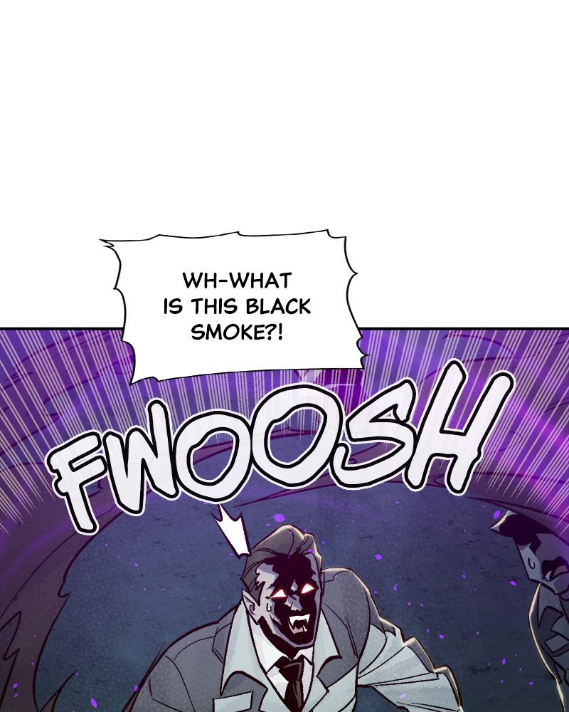 Na Honja Necromancer - Solo Necromancy Chap 24 - Next Chap 25