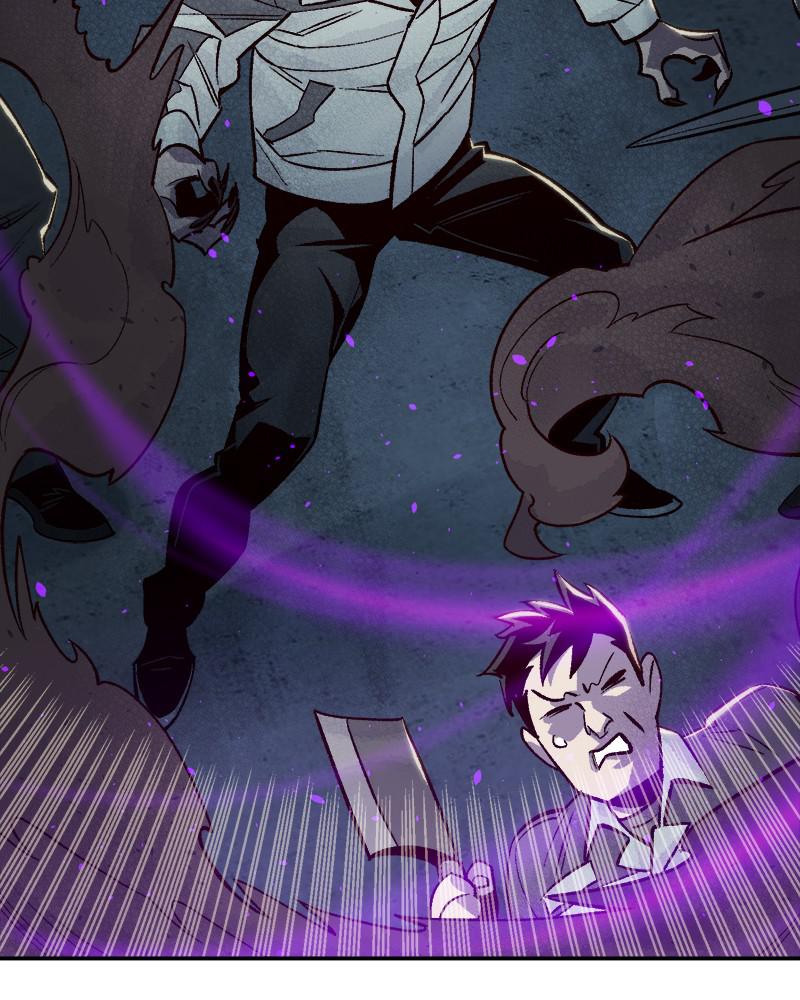 Na Honja Necromancer - Solo Necromancy Chap 24 - Next Chap 25