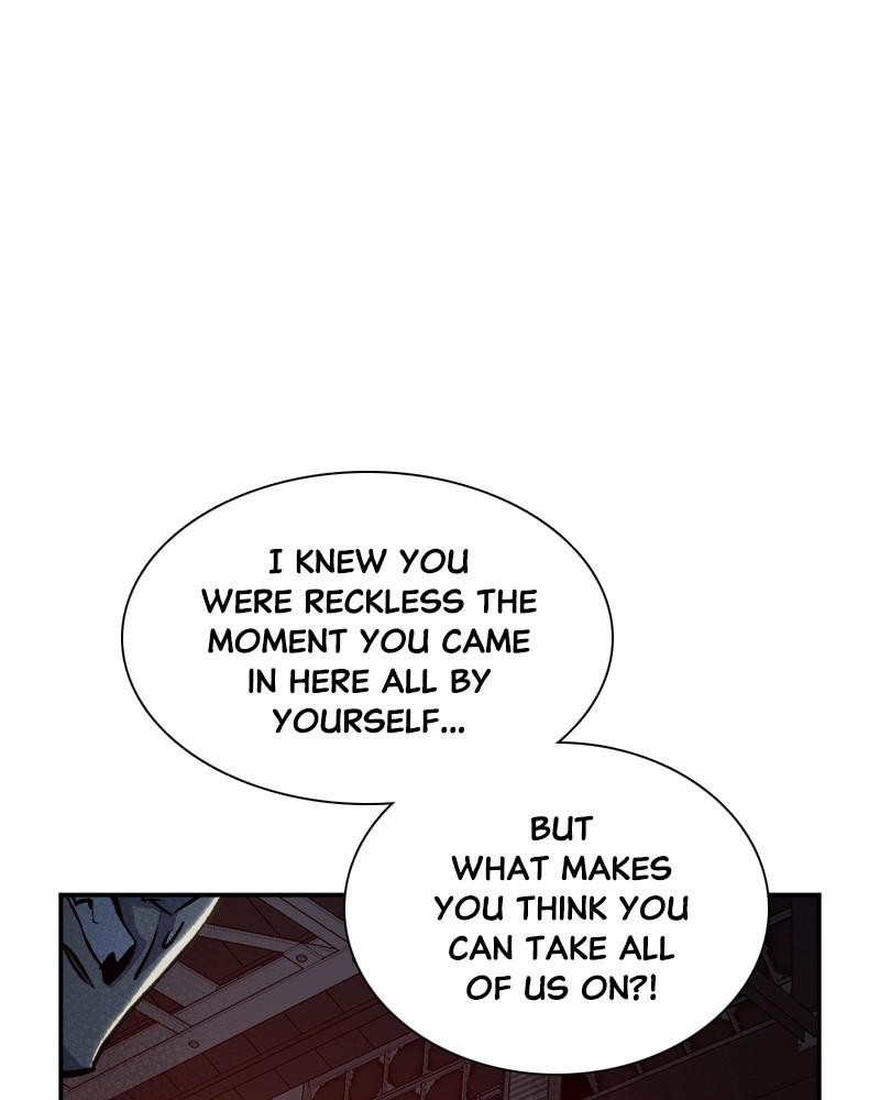 Na Honja Necromancer - Solo Necromancy Chap 24 - Next Chap 25