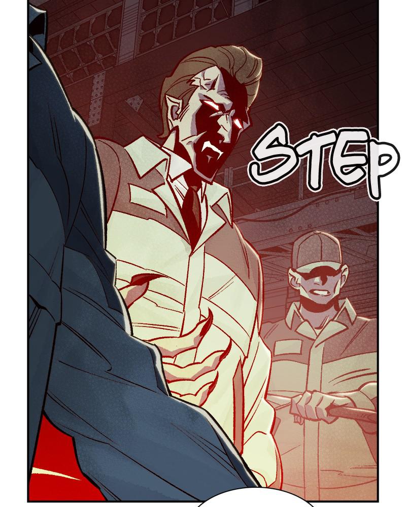 Na Honja Necromancer - Solo Necromancy Chap 24 - Next Chap 25